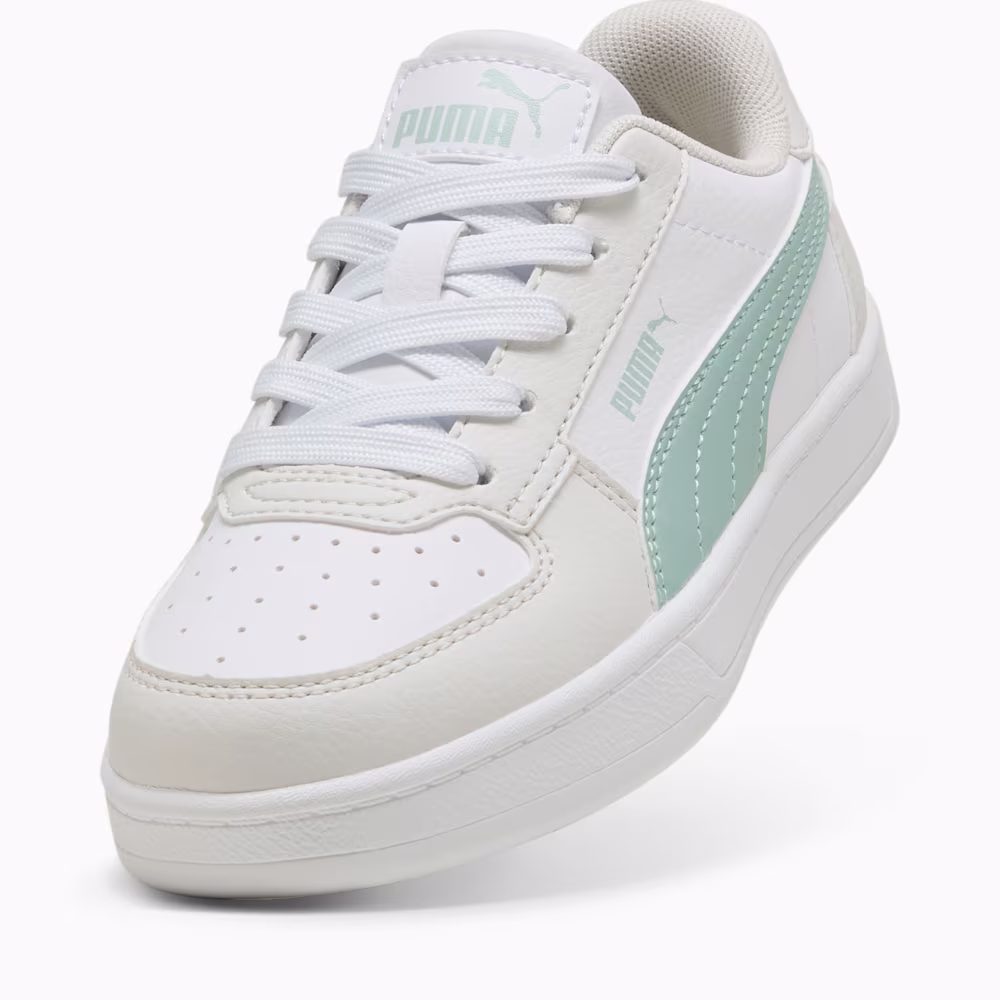 TENIS NIÑO(A) PUMA PUMA CAVEN 2.0 PS – foto 4